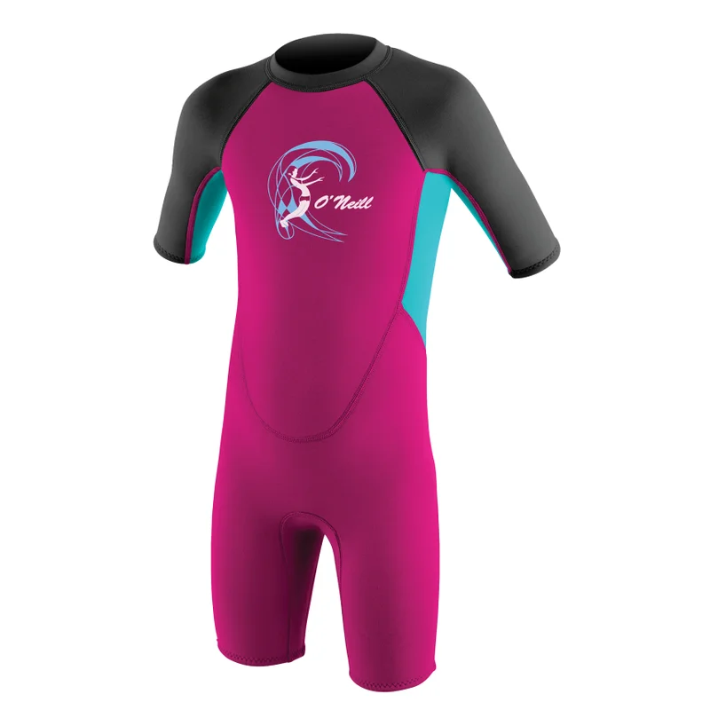 surfdeal1166116
