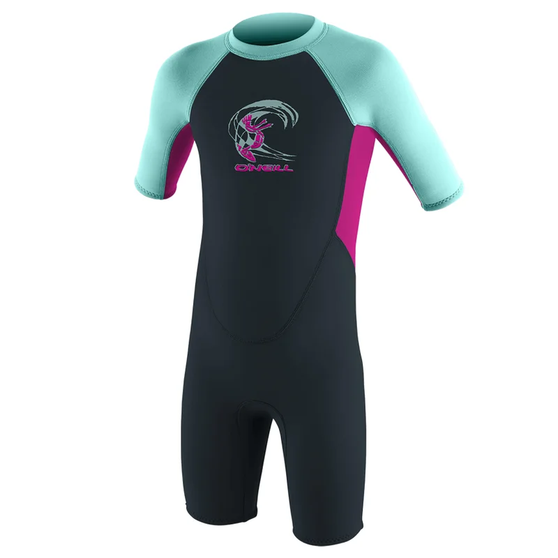 surfdeal1166215