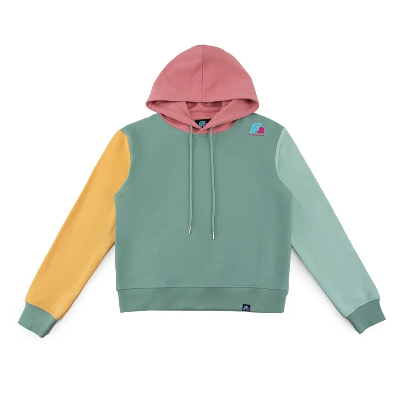 surfdeal1166801
