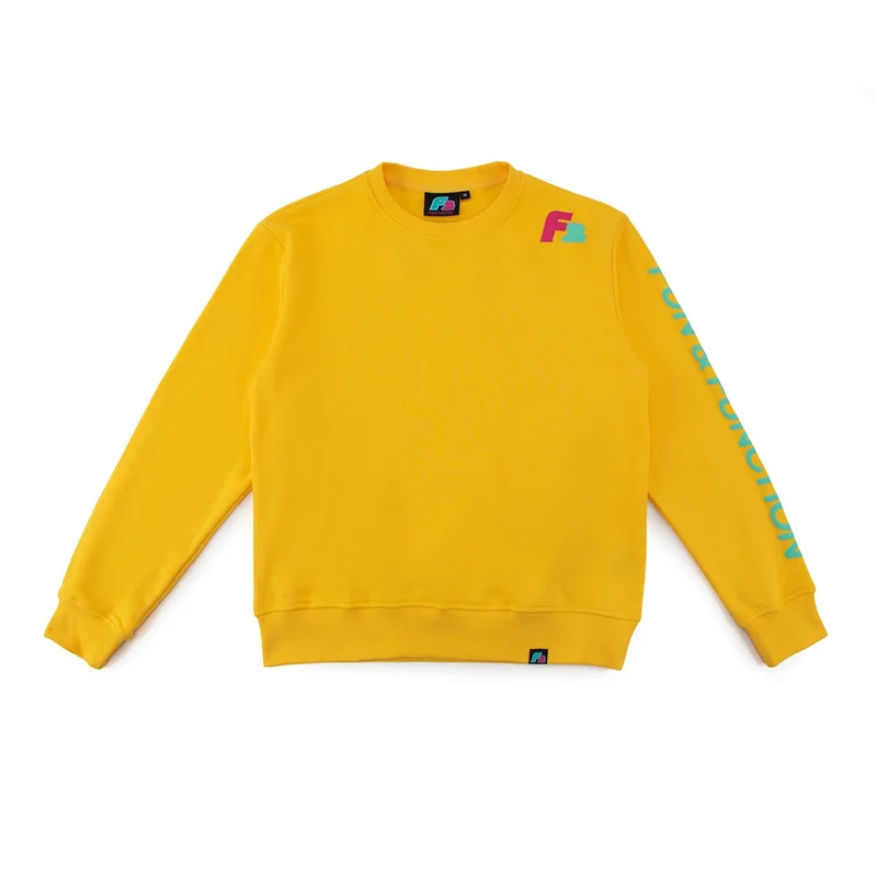 surfdeal1169281