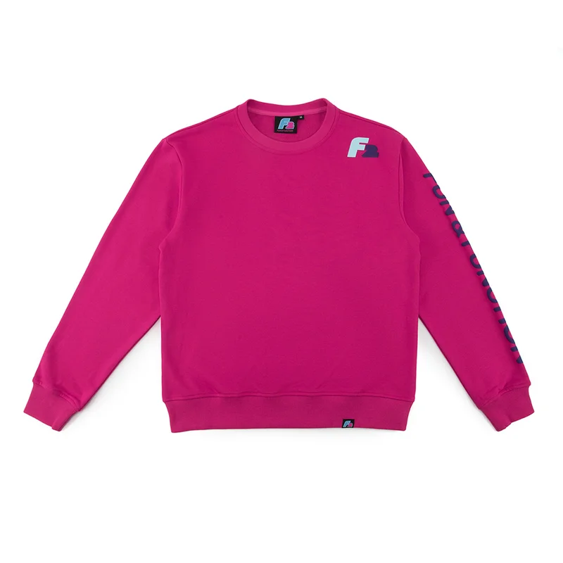 surfdeal1169559