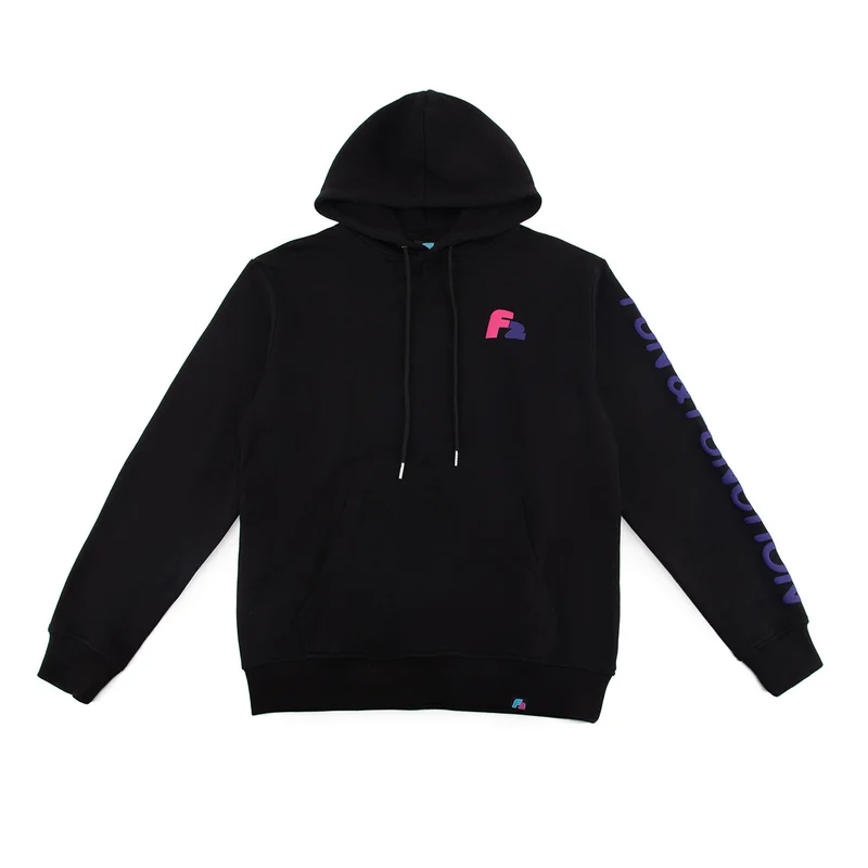 surfdeal1170260