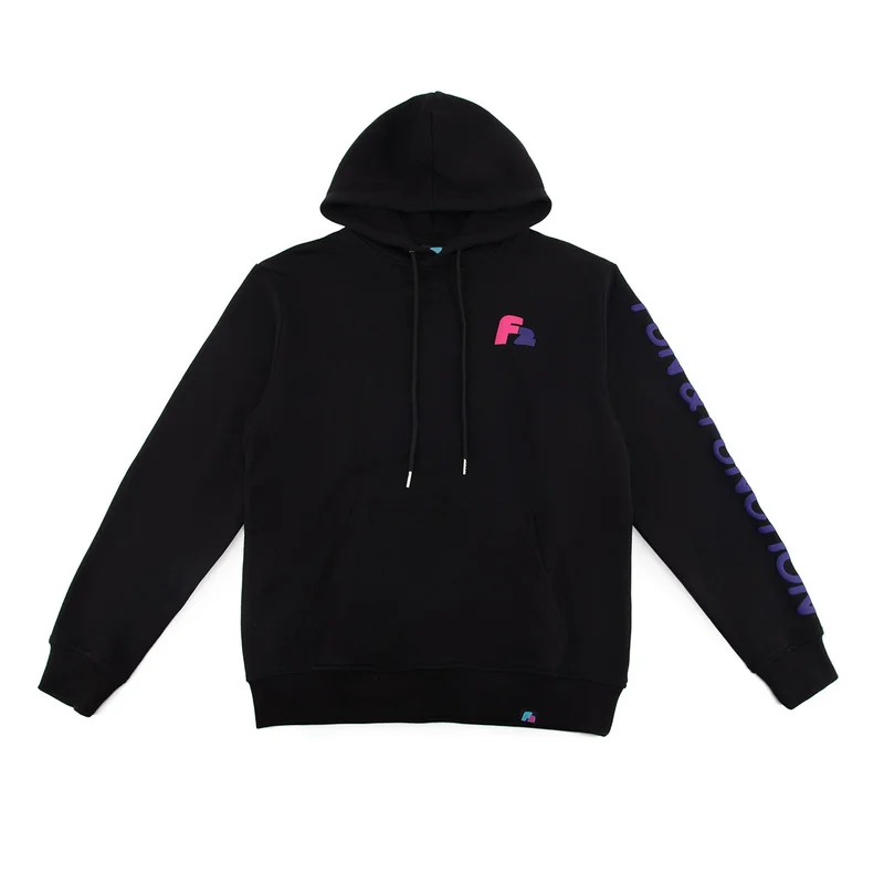 surfdeal1170549