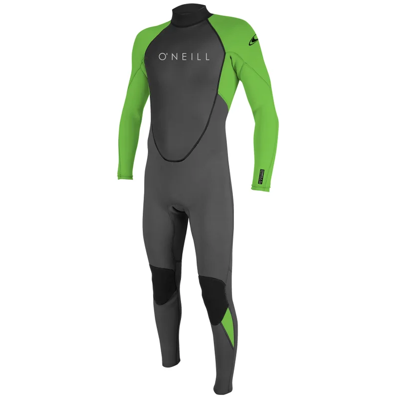 surfdeal1172134