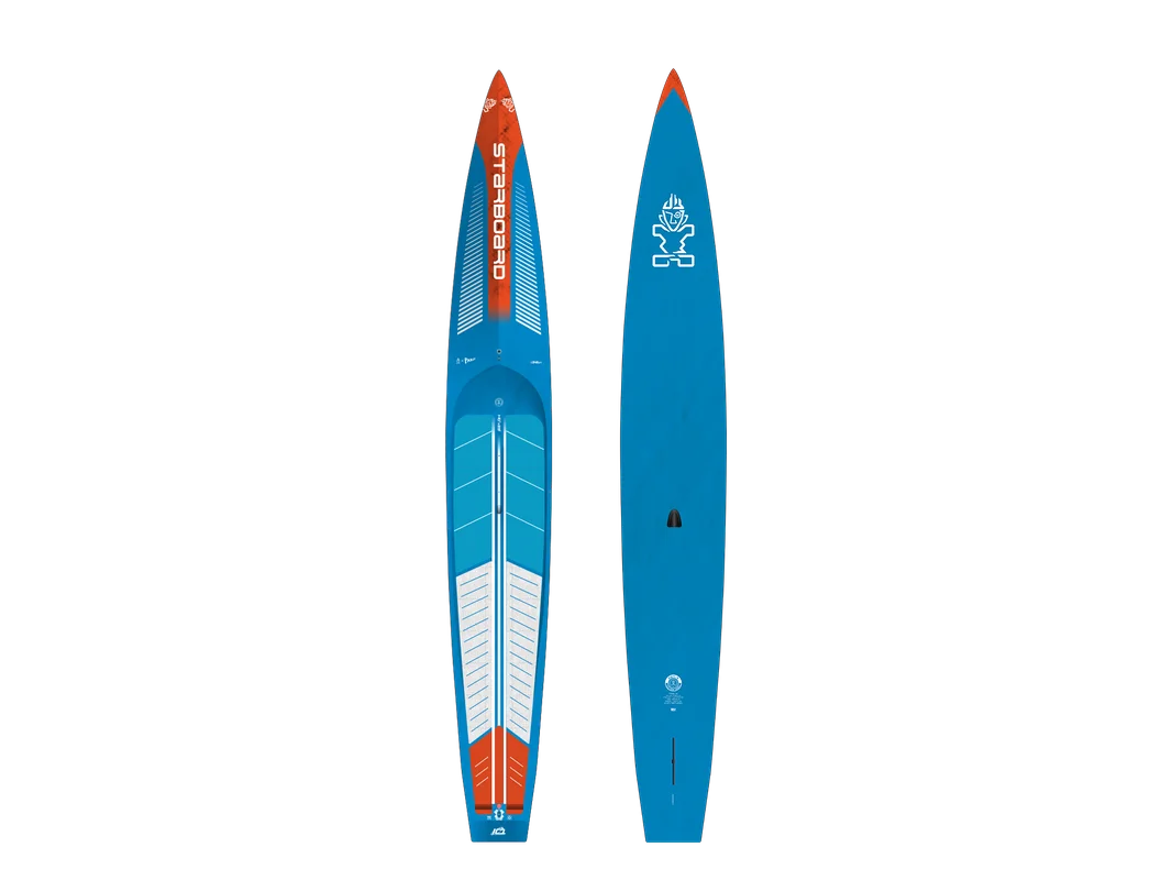 surfdeal1172544