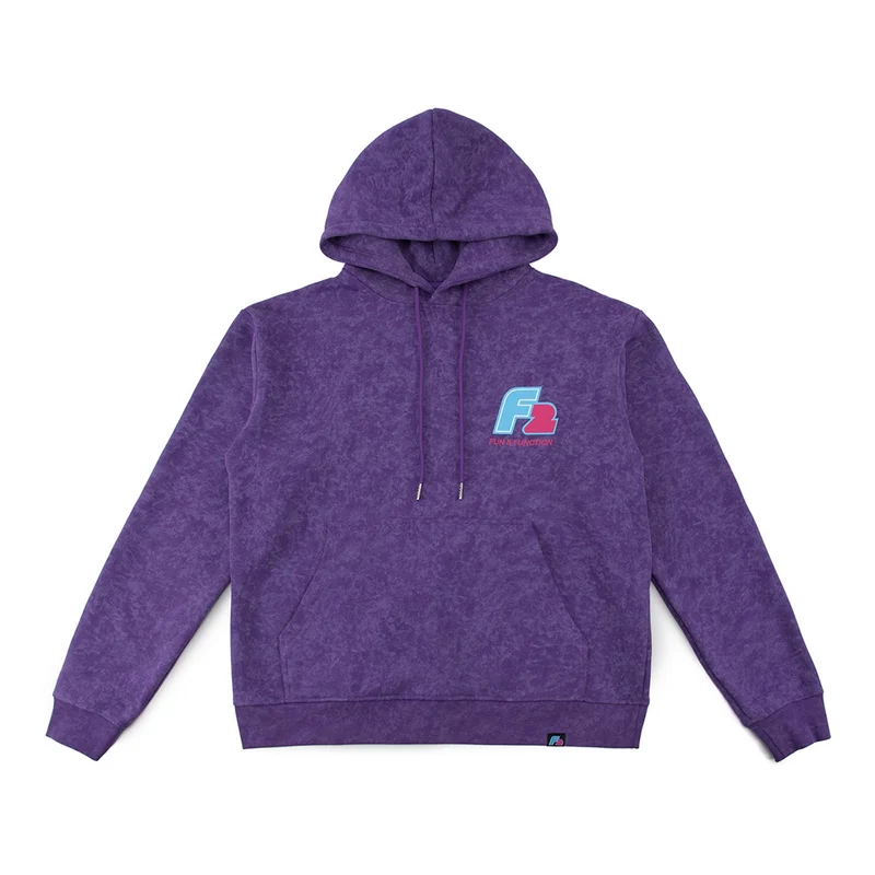 surfdeal1172672