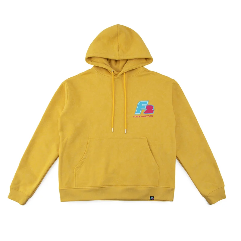 surfdeal1173135
