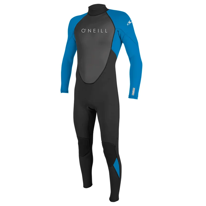 surfdeal1173334