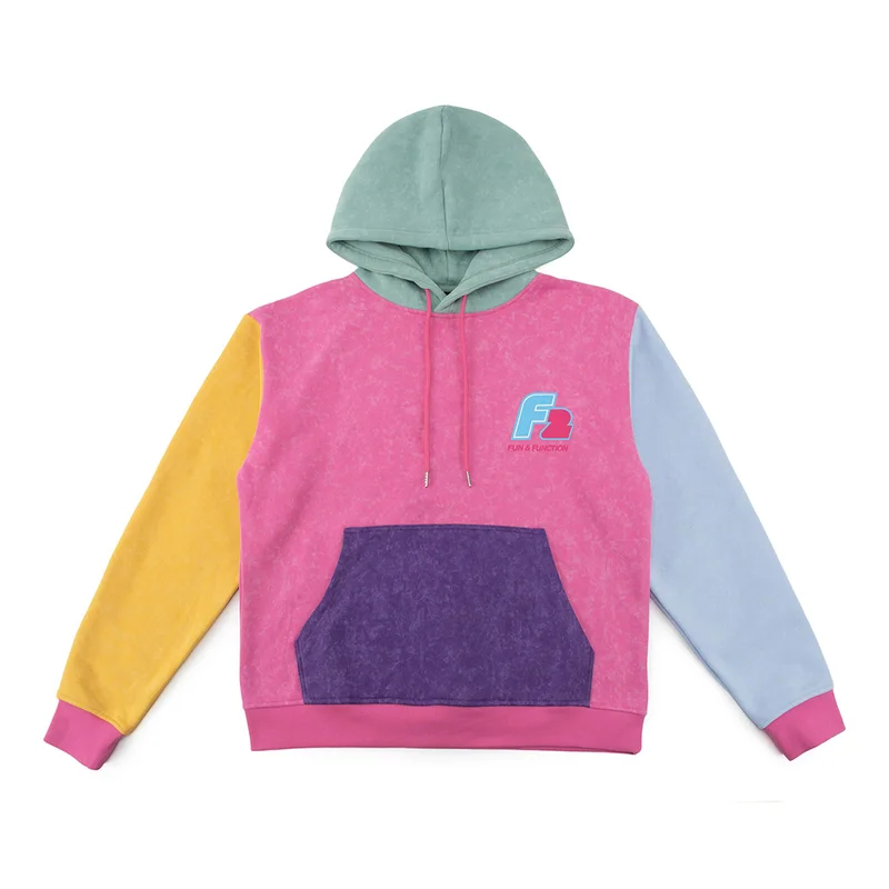 surfdeal1174148