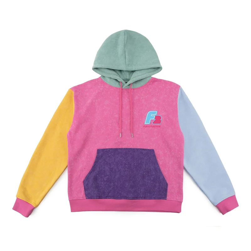 surfdeal1174251