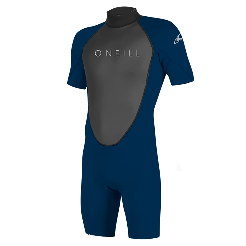 surfdeal1175227