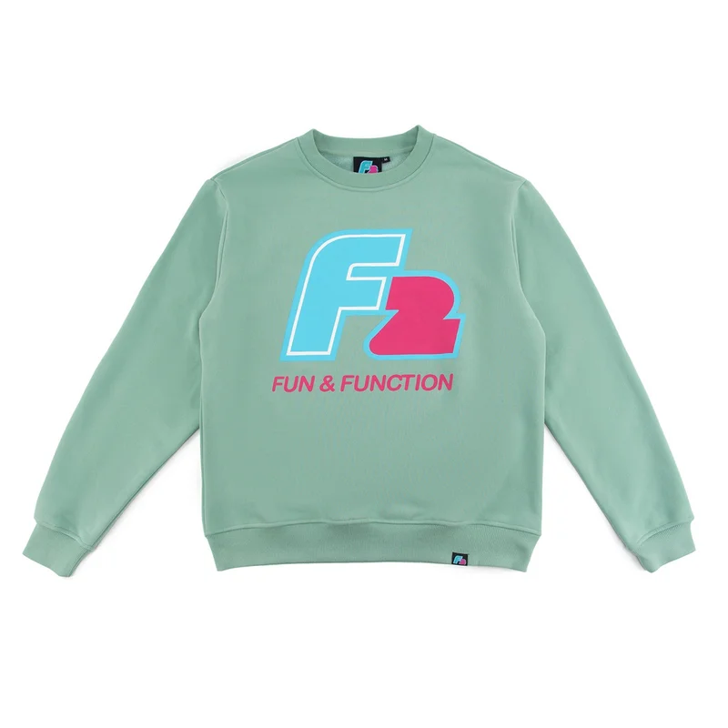 surfdeal1175388
