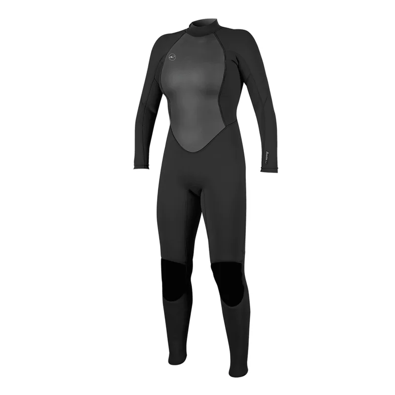 surfdeal1175513