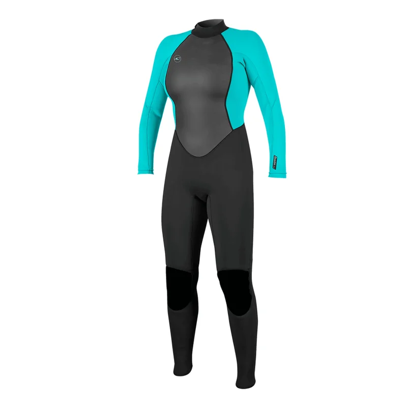 surfdeal1176697