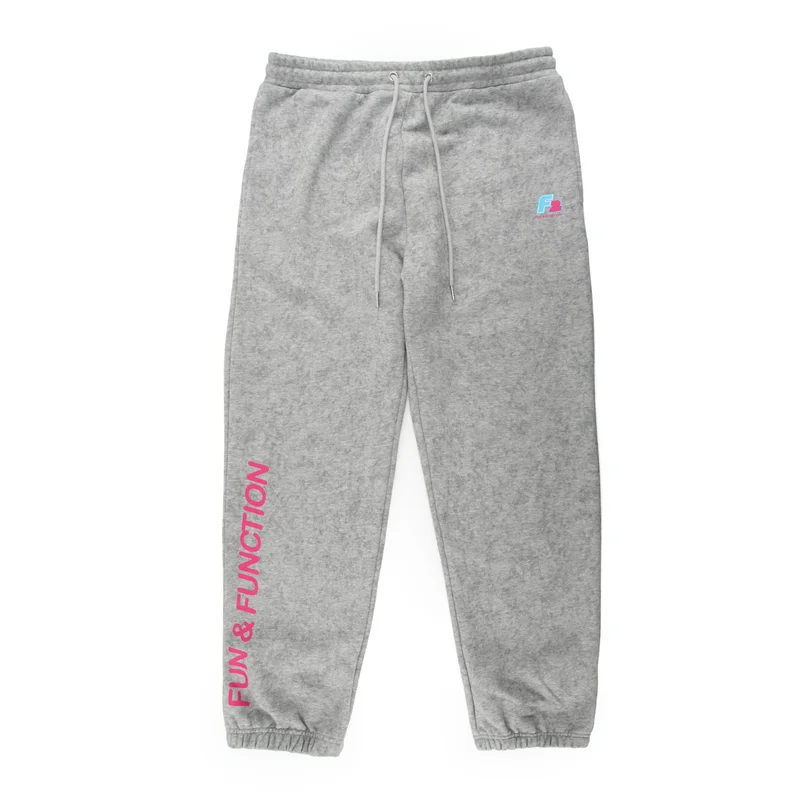 surfdeal1177018