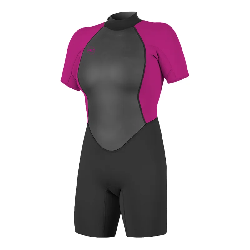 surfdeal1177979