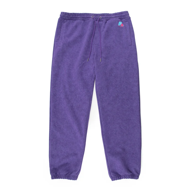 surfdeal1179607