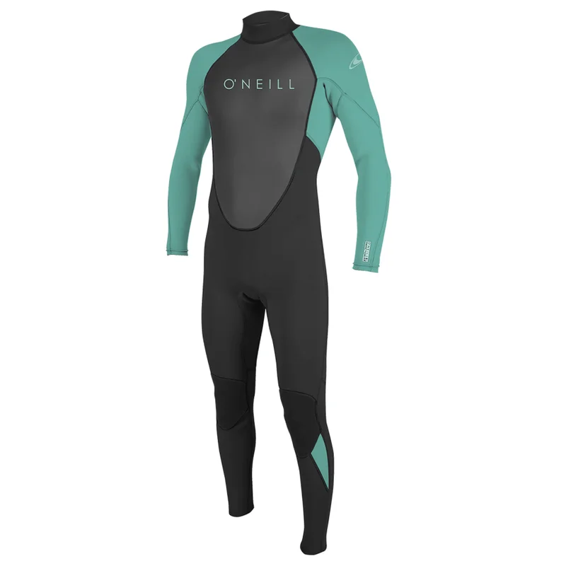 surfdeal1179644