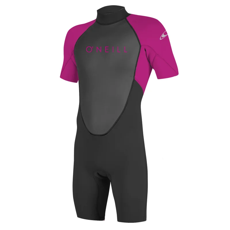 surfdeal1180541