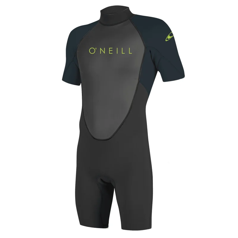 surfdeal1180872