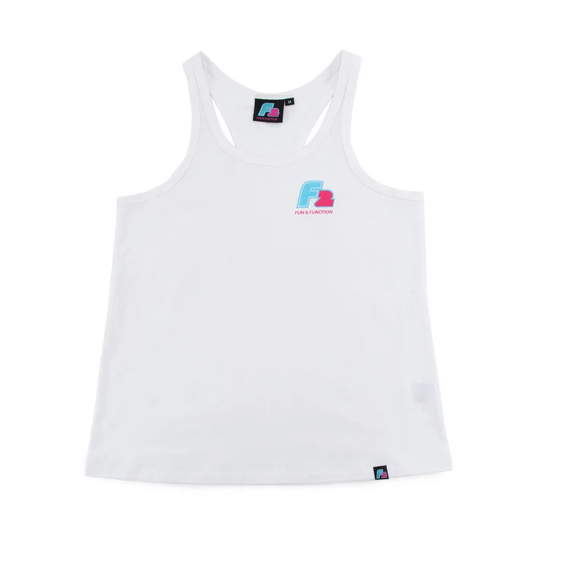surfdeal1184929