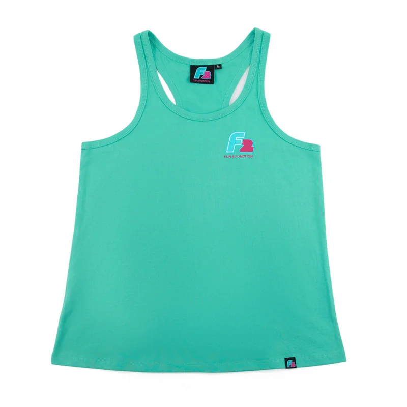surfdeal1186401