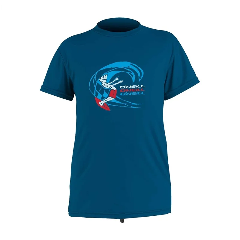 surfdeal1186729