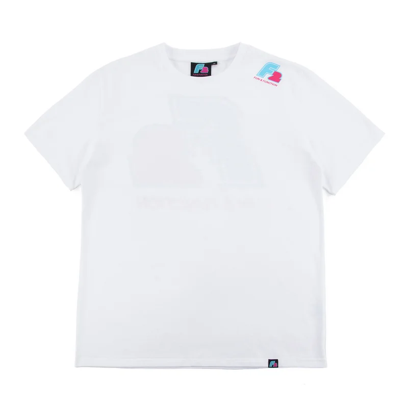 surfdeal1186979