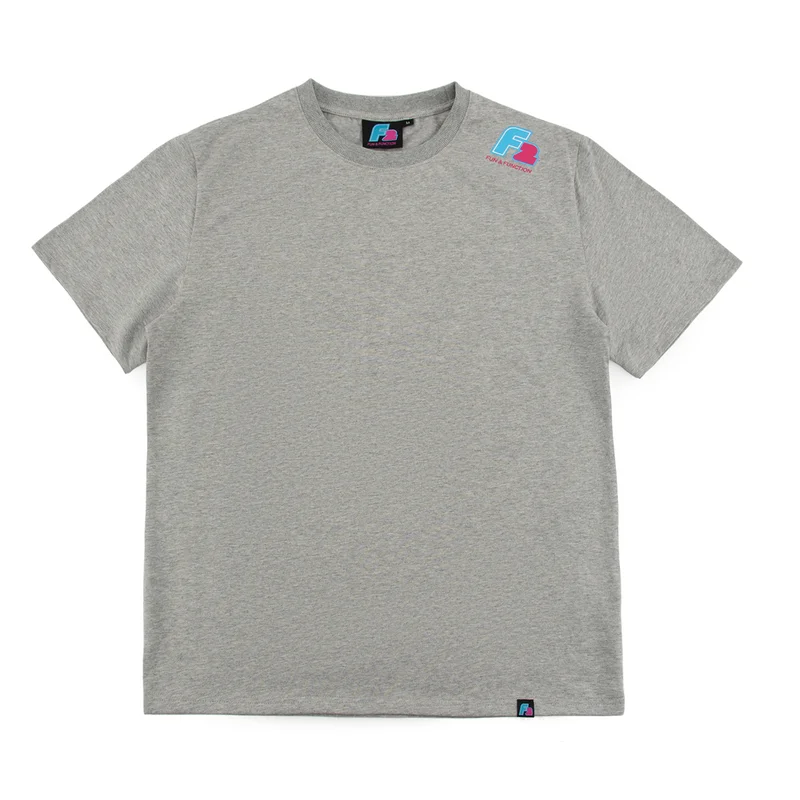 surfdeal1188701