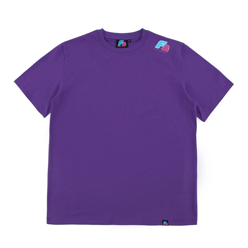 surfdeal1189623