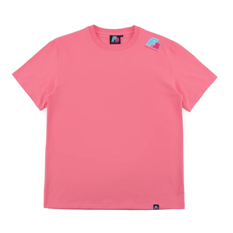 surfdeal1190097
