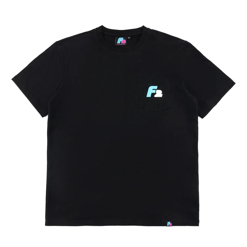 surfdeal1190911