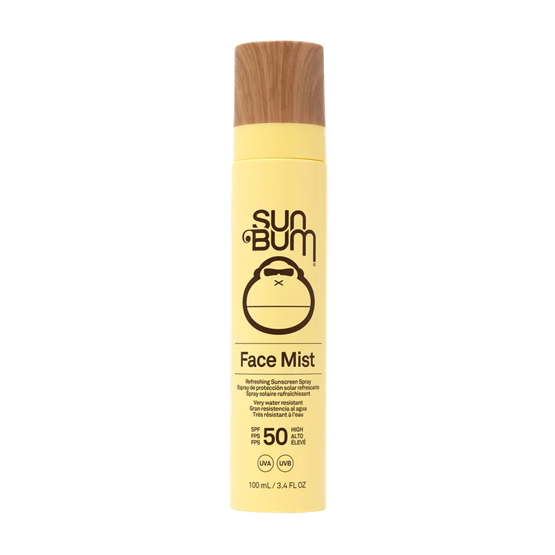 surfdeal1191055