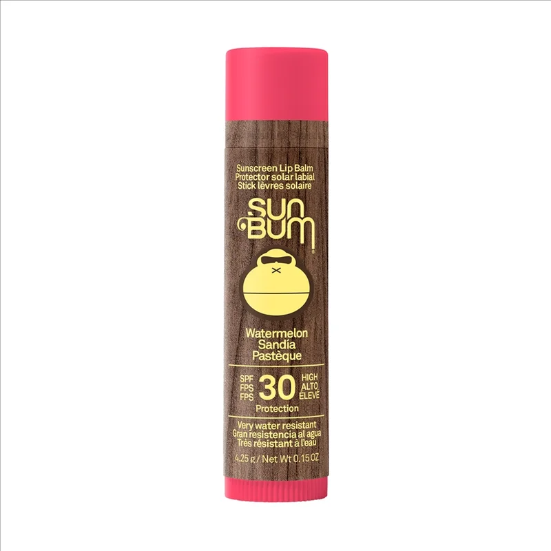 surfdeal1191302