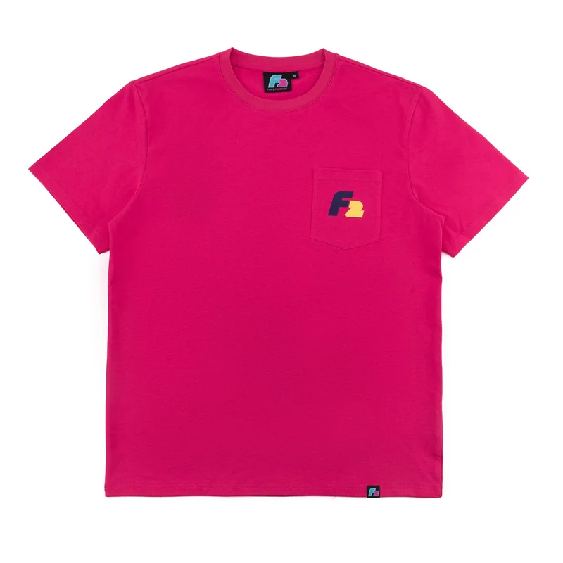 surfdeal1191454