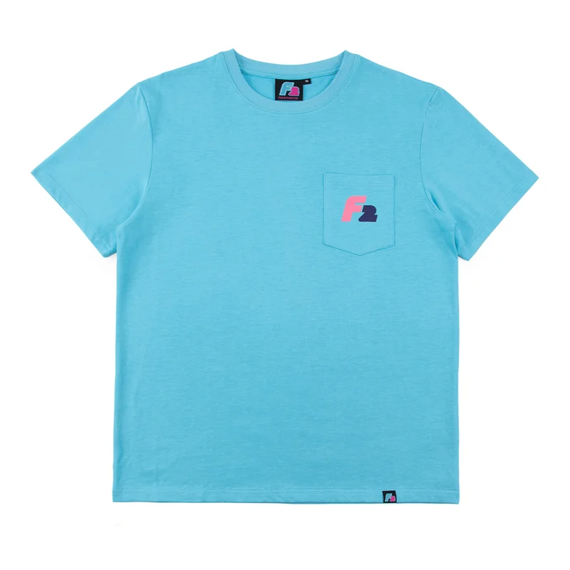 surfdeal1192238