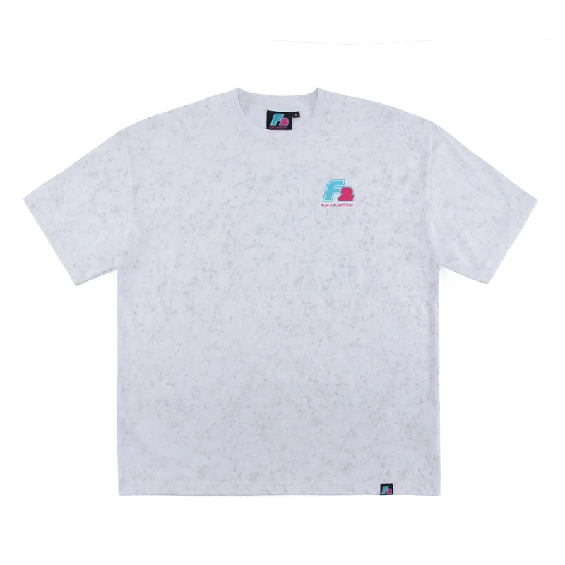 surfdeal1194475