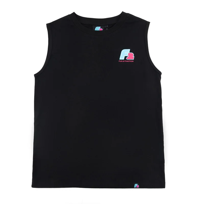 surfdeal1195024