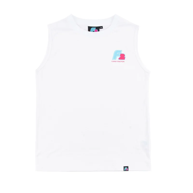 surfdeal1196131