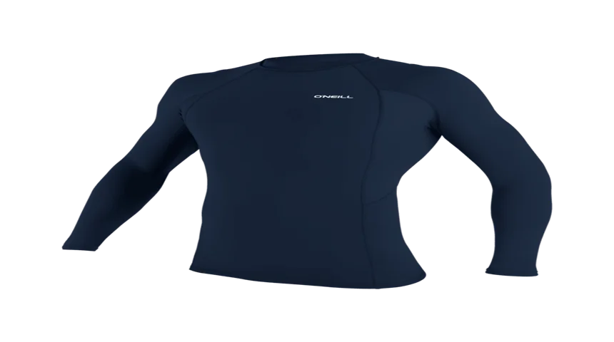 surfdeal1208030