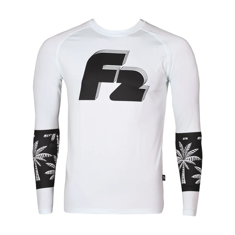 surfdeal1210634