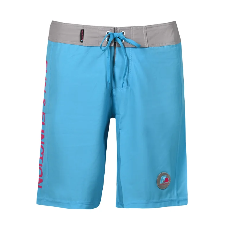 surfdeal1216336