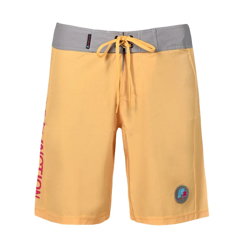 surfdeal1216489