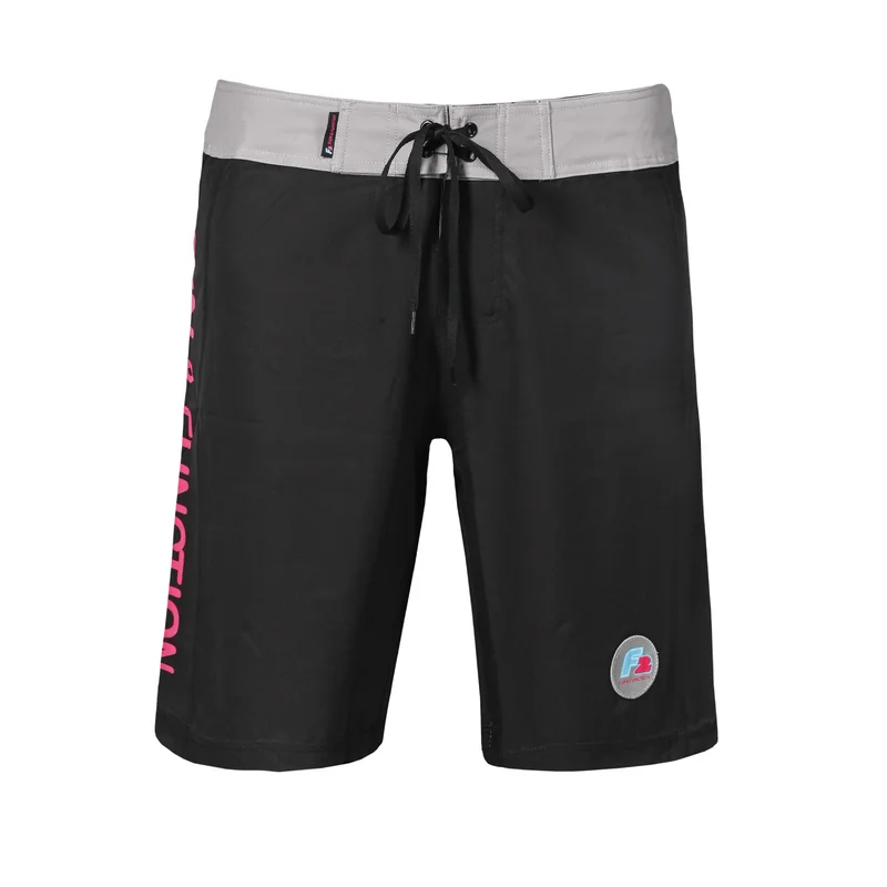 surfdeal1216653