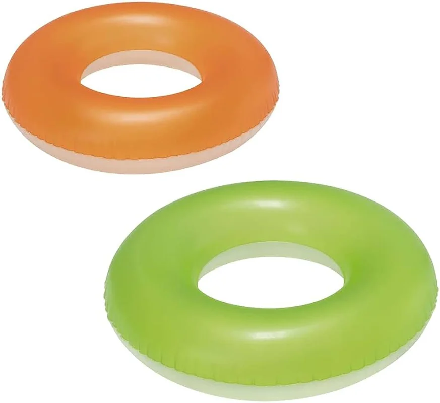 surfdeal1218111