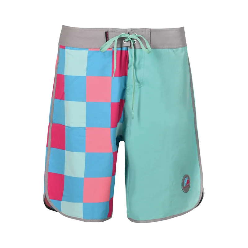 surfdeal1218160