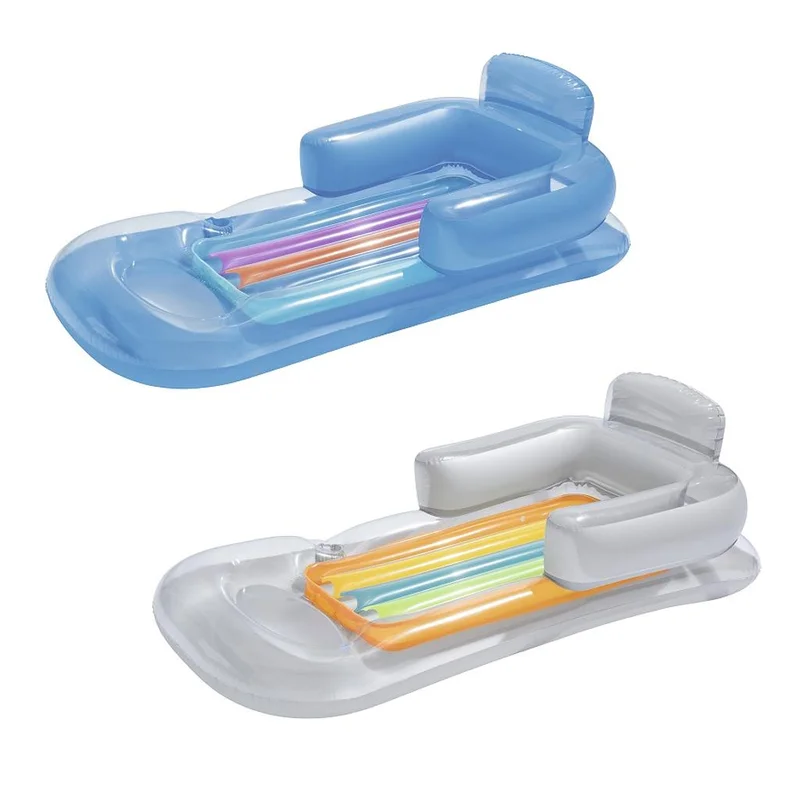 surfdeal1218455