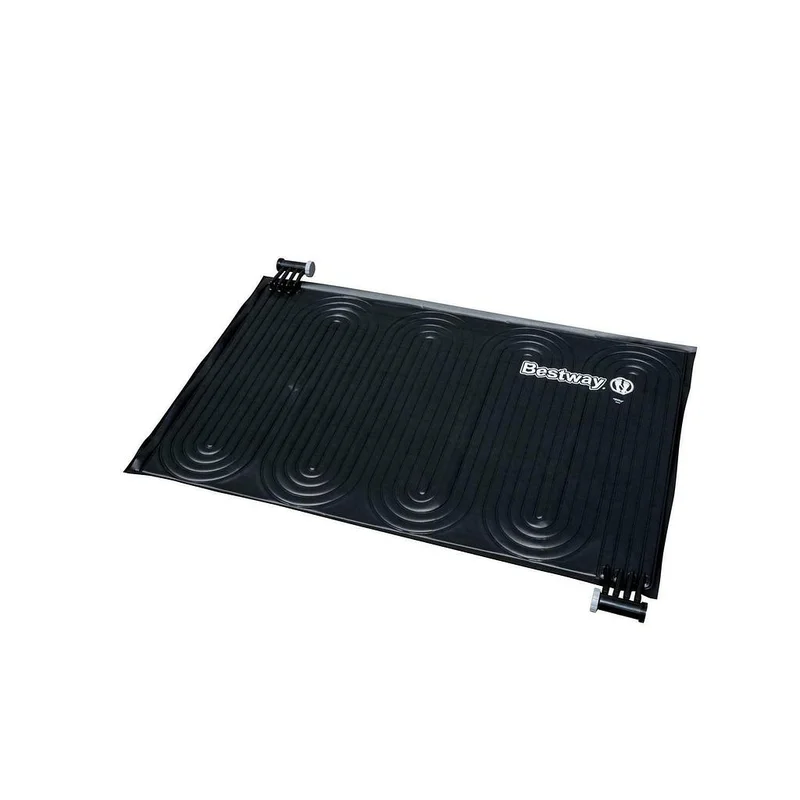 surfdeal1218510