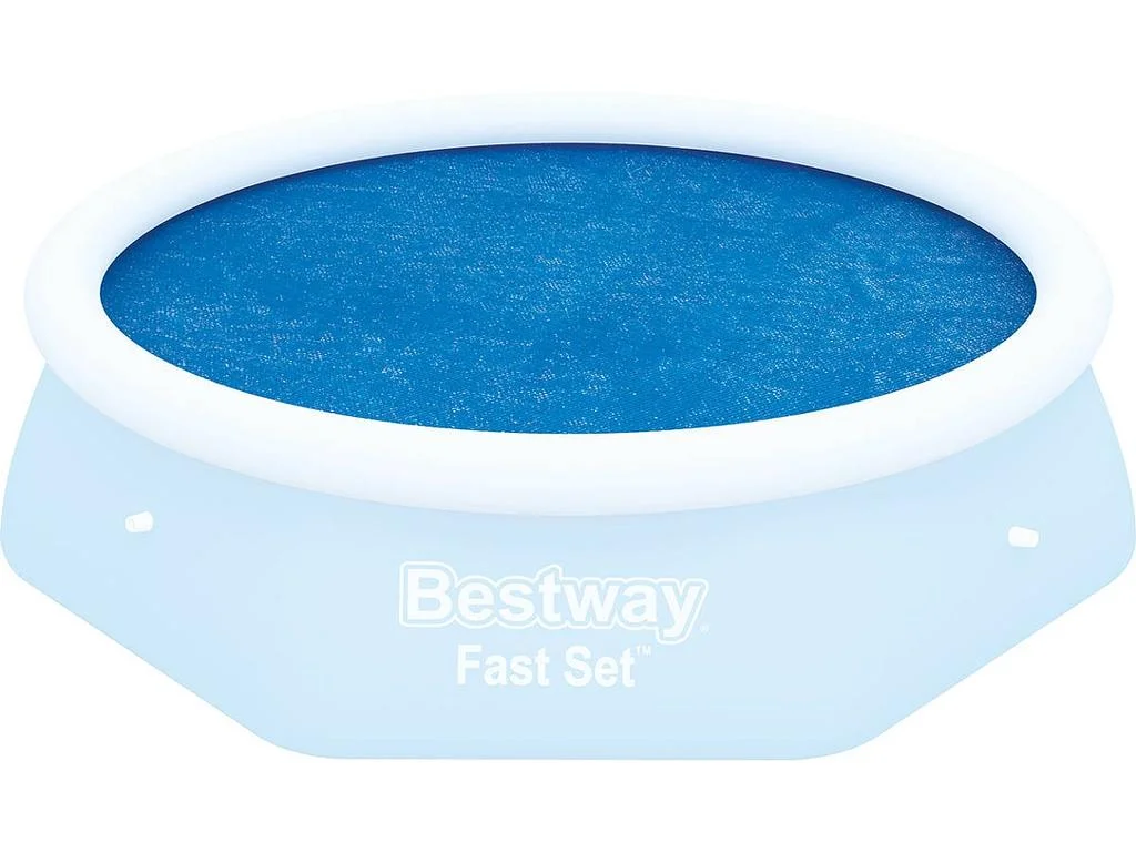 surfdeal1218600