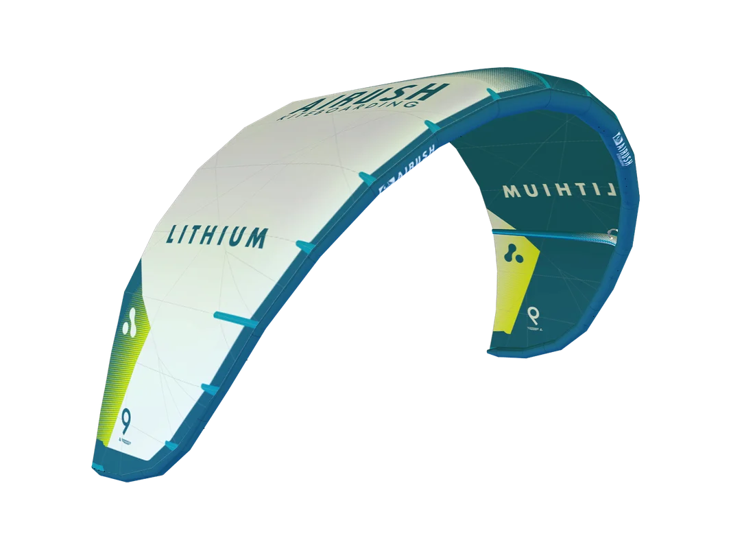 surfdeal1218720